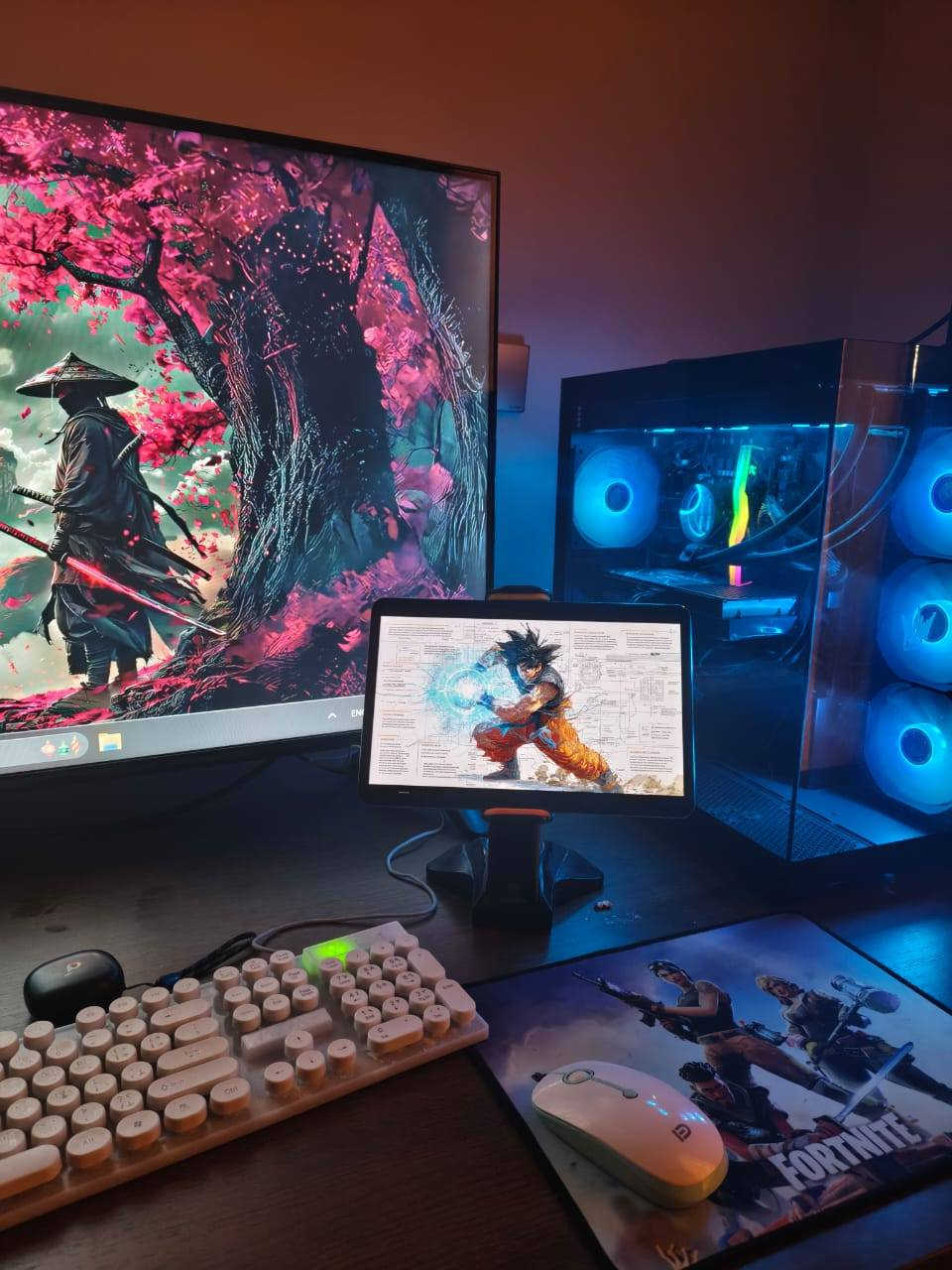 تجمعيه كيس مواصفات عاليه كلش قويه اقوى لعبه تشغلها
المكان الفلوجه الانبار 
السعر 750.000
للاتصال ***********
