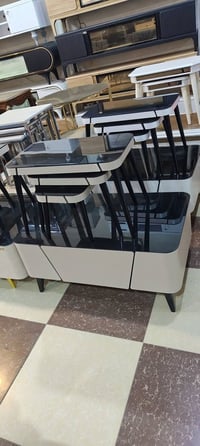 مجمع القيصر • أثاث • كركوك