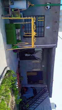 حي الامين الثاني • ٢٠٠م • غرفتين