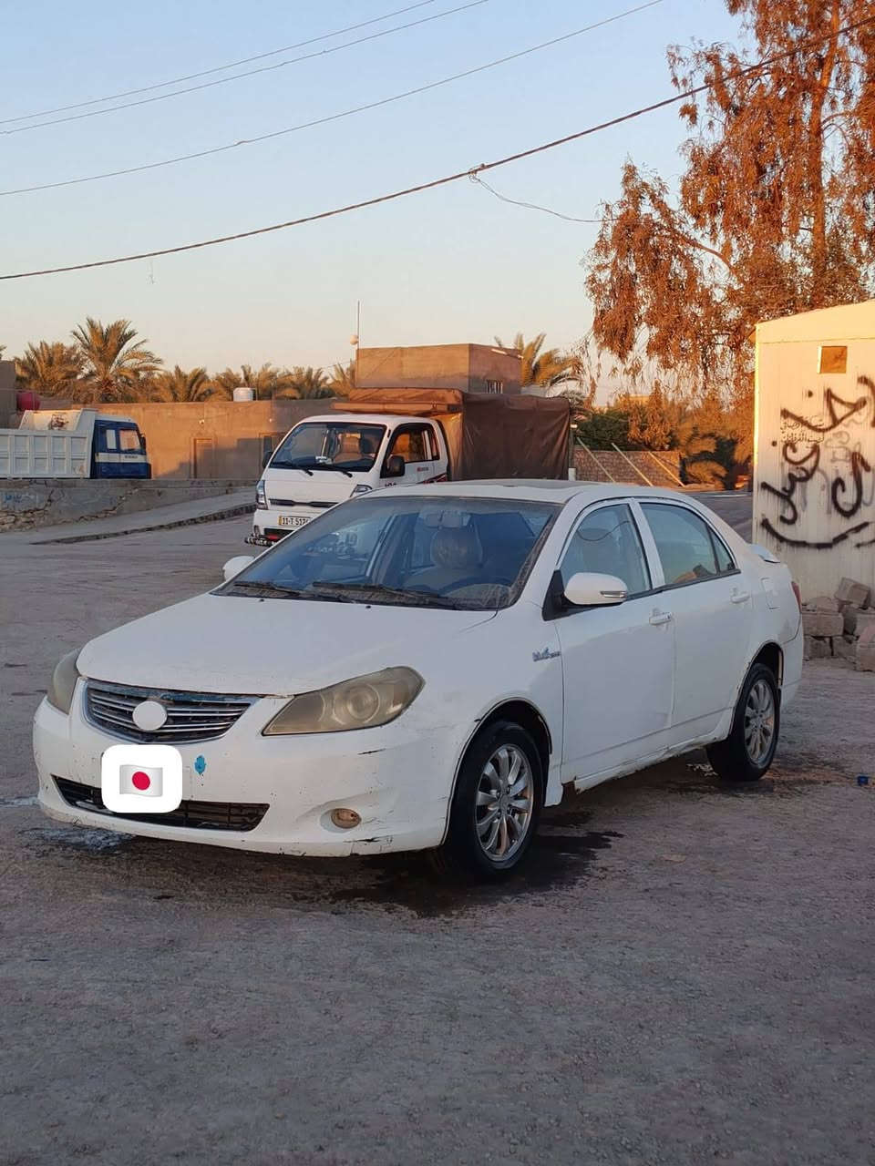 السلام عليكم بي واي دي للبيع موديل 2013 سياره مطلوبه مصرف بس ما عليها اشاره حجز ابيع كوم حديد السعر 30 وبيها مجال***********
