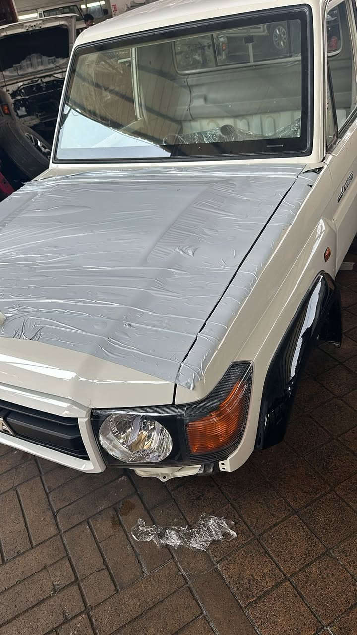 ماشاء الله لاقوه إلا بالله 
وارد دبي تم بحمد الله 
دخول كابينه شاص كامله ٢٢
@إشارة
٠١٠٧٠٤٥٥٥٥٠
٠١٠٠٧٧٢٢١٤٤


**إذا كنت صاحب هذا الإعلان وتريد حذفه لأي سبب، رجاءا أرسل رسالة إلى الدعم الفني**