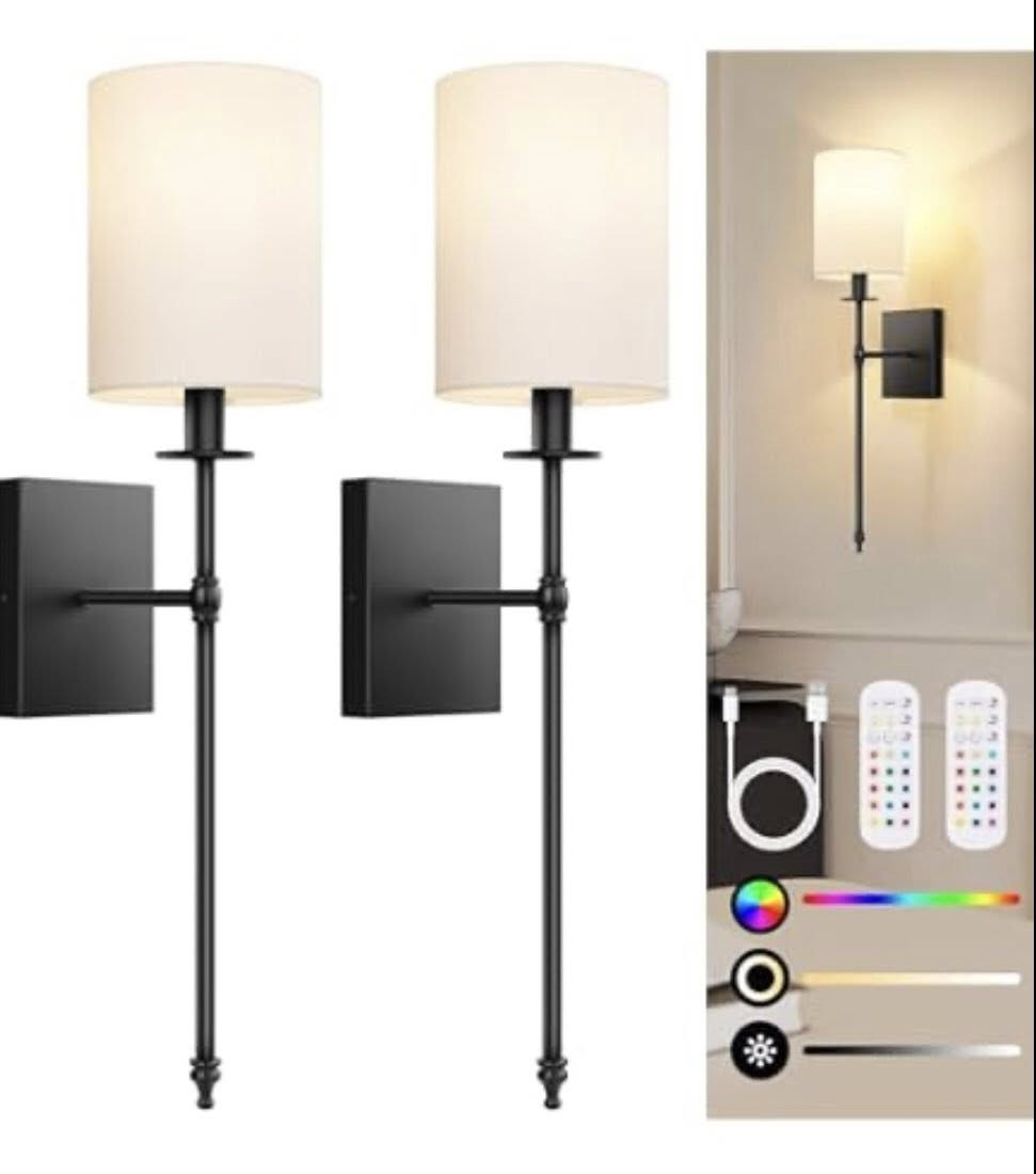 سعر الزوج ب35 گلوبات شحن تايبسي اناره كل اللوان


**إذا كنت صاحب هذا الإعلان وتريد حذفه لأي سبب، رجاءا أرسل رسالة إلى الدعم الفني**