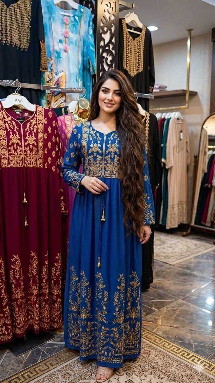 القطعه ٢٠ كشمير هندي درجه اولى


**إذا كنت صاحب هذا الإعلان وتريد حذفه لأي سبب، رجاءا أرسل رسالة إلى الدعم الفني**