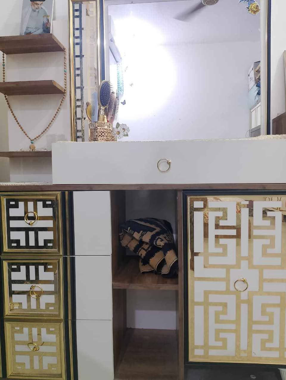 غرفه تركي للبيع سعر مليون و100وبيه مجال مكان ناصريه سوق الشيوخ للاستفسار خاص ادزلكم فيديو الغرفة كامل ❤


**إذا كنت صاحب هذا الإعلان وتريد حذفه لأي سبب، رجاءا أرسل رسالة إلى الدعم الفني**