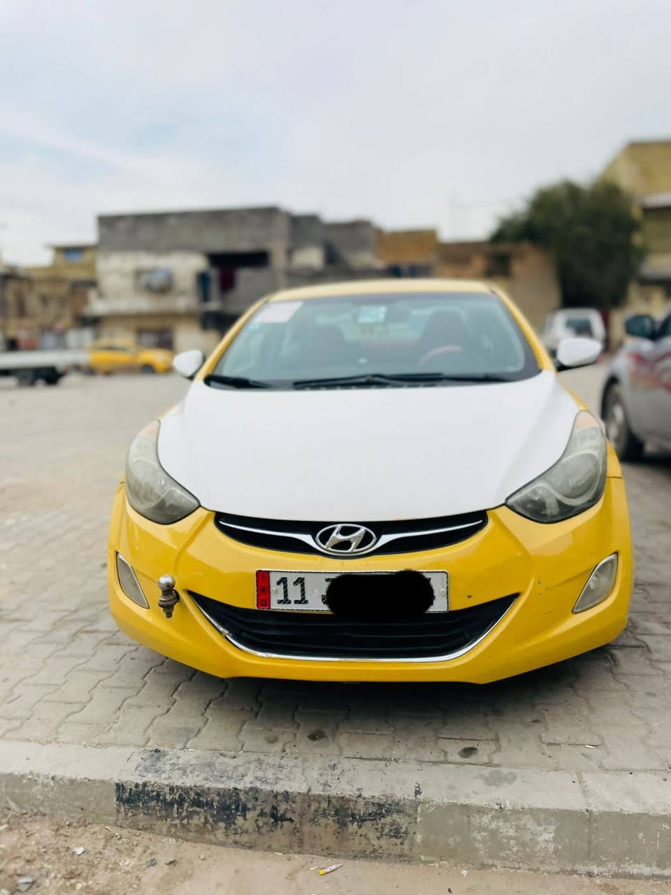 الانتراء مدويل 13 وارد امريكي
بسمي السنويه ل28 رقم انكليزي 
حادثه بابتين السايق الخلفه
محرك مكفول من التنقيص والفتح
تحكم استيرن جهتين شاشه اصليه كامره
تدفئه كشنات تبريد شغال حداديه جديده
تايرات جدد بجم وصندوك كبس  معروضه  100 مجالهه حك الجيه
مكانه مدينة الصدر 
***********
