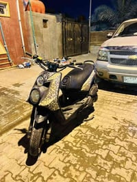 بصرة ابو الخصيب • سكنس جبلي • مجال رقمي