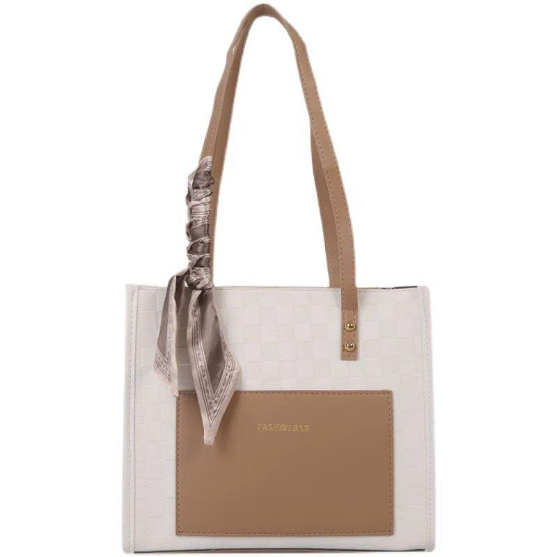 بنات جبتلكم جنطة نسائية
نوع 147
جلد
السعر 10 فقط 🤍


**إذا كنت صاحب هذا الإعلان وتريد حذفه لأي سبب، رجاءا أرسل رسالة إلى الدعم الفني**