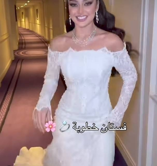 أيجار فقط 50 ألف


**إذا كنت صاحب هذا الإعلان وتريد حذفه لأي سبب، رجاءا أرسل رسالة إلى الدعم الفني**