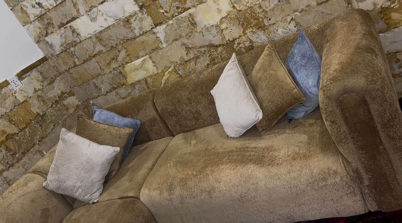 تخم عراقي ٩ مقاعد نضافه ١٠٠ بل ١٠٠ ب ٧٥٠ وبي مجال


**إذا كنت صاحب هذا الإعلان وتريد حذفه لأي سبب، رجاءا أرسل رسالة إلى الدعم الفني**