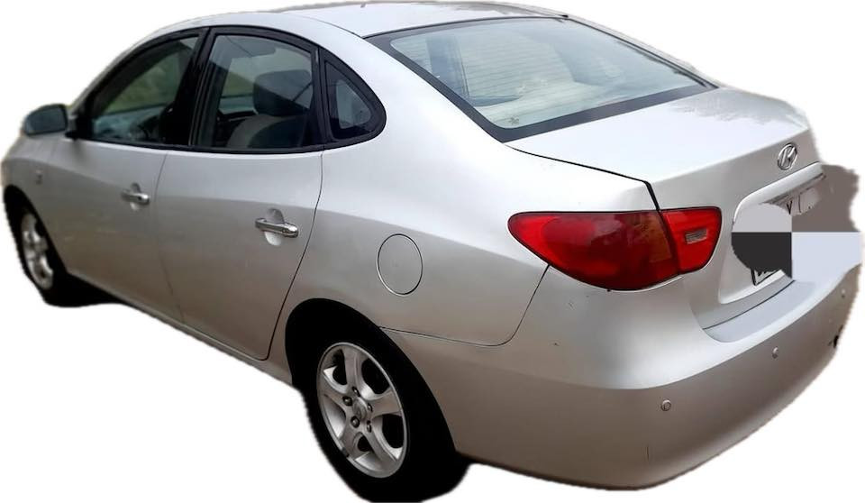 الانتره  حاويه بدون كص جاهزه  مكينه كير تخم تاير حداديه كفاله من الگص السعر ٥٥ الاتصال على الرقم ***********مكان السياره البصره
