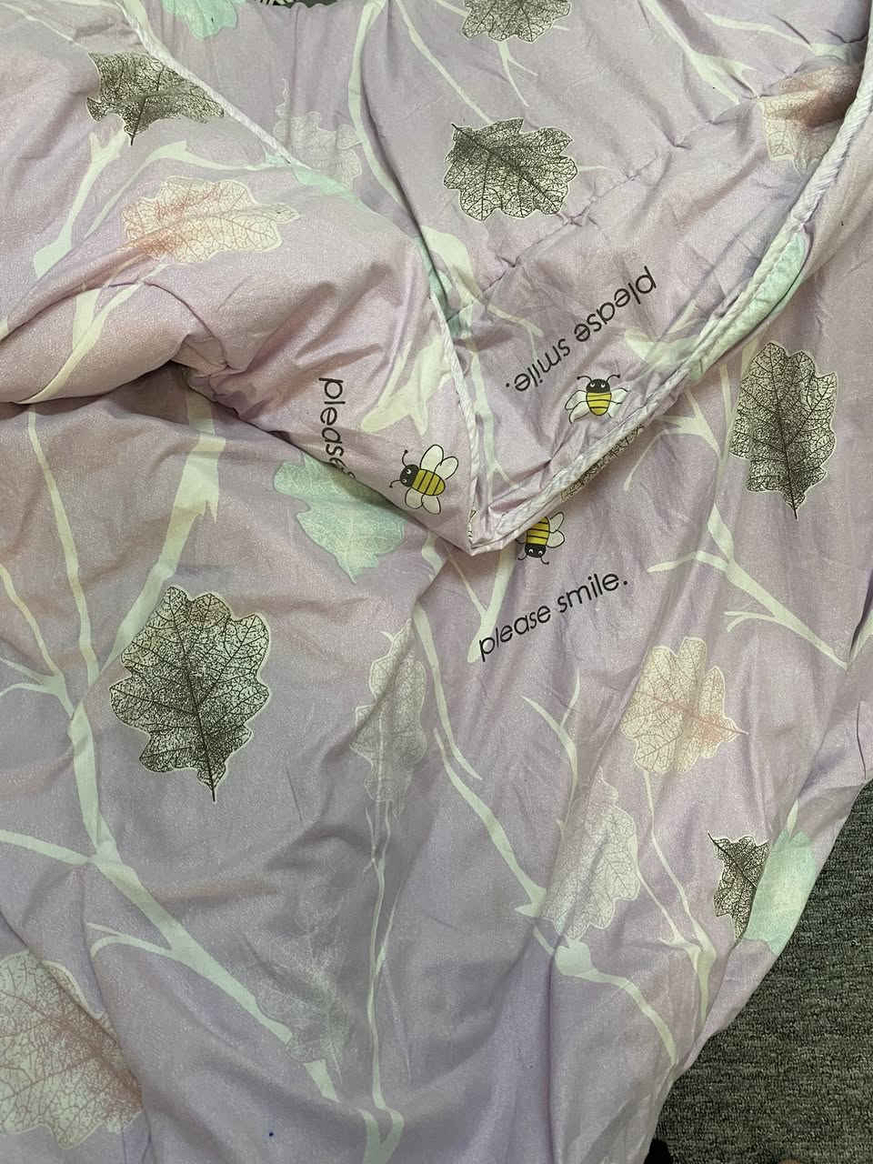 للبيع


**إذا كنت صاحب هذا الإعلان وتريد حذفه لأي سبب، رجاءا أرسل رسالة إلى الدعم الفني**