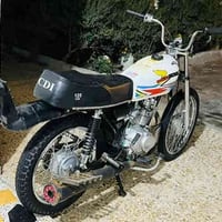 دراجه لبيع مكفوله برغي مامفتوح مكينه بجيس مامتعوبه دراجه الشراي يتصل و...