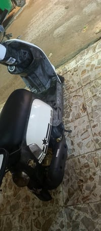 بوليس • ٢٠٠٨ • نضافه