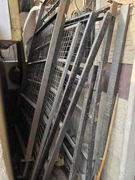 يوجد جربيات مجوز ومفرد للبيع
بغداد المنصور 
للتواصل ***********
