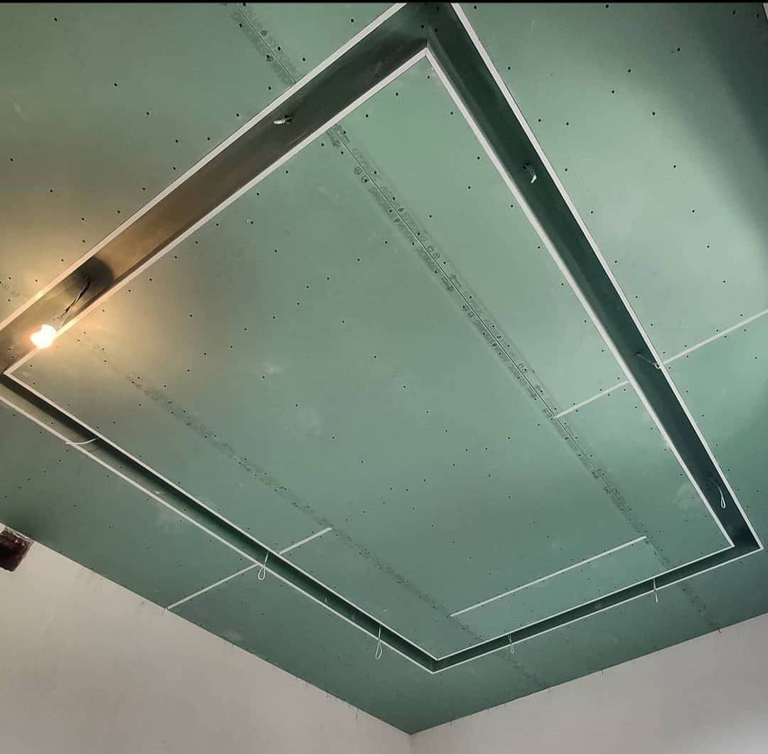 السلام عليكم شغل هندسي
المتر ب٩بس عمل اسلمك اخضر
***********
