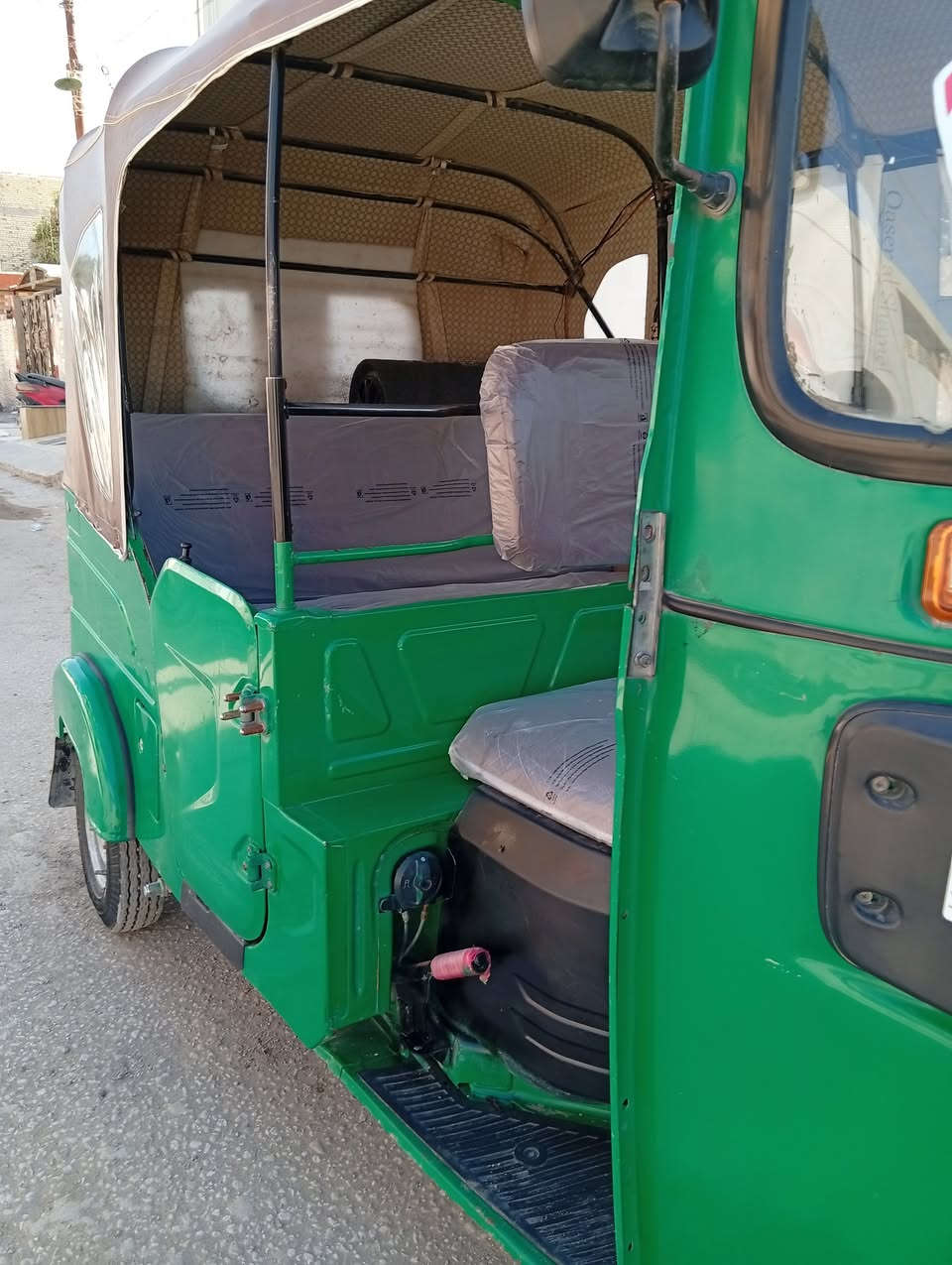 اسلام عليكم موديل 21 مكفوله 
اوراق صادق وخالد مكاني الحمزة الغربي 
الاستفسار ***********
