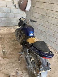 سايم بطحه • بطحه