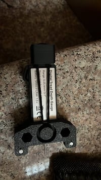 قطعة • اكسسوار سيارات • للبيع