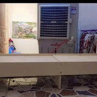 جرابي • جزامة جديدة • مستعجل
