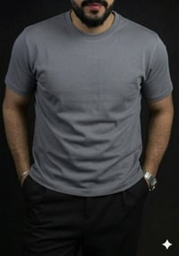 فول ليكرا تركي • درجه اولى • مقاسات M-XXXL