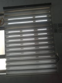 غراض للبيع • طويريج • ديكور منزلي