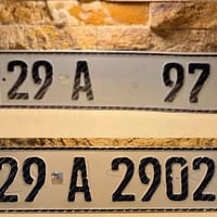 البيع  07735335025