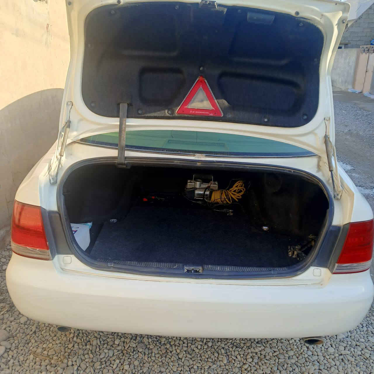 شاهینه ١٨٢ناوزه ر به سمه یه یه کبارجه ی اوروبایه *********** كالار, السليمانية
