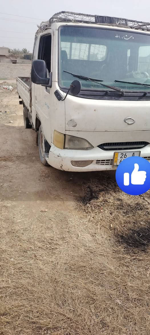 كيا  سامسونك للبيع موديل 99 بسمي سنويه 31  السعر 42 وبيها مجال  رقم  الهاتف ***********
