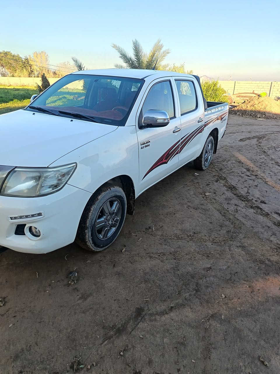 للبيع 14مكفوله كفاله عامه من لظربه ولصبق للبيع ***********
