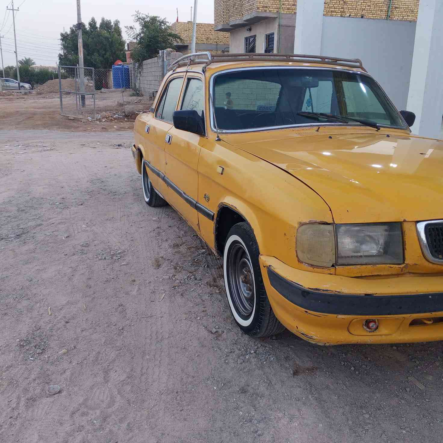 السلام عليكم فولكه للبيع او مراوس محور 14 نقص تبريد محرك بي لاستيك ولف بس الصبح دخانه عندي وكاله بيها راعيها بشطره كير عادي محرك ونجي كير عادي سعر 25 بيها مجال او مراوس بنفس سعري مكانها شطره متواجد خاص


**إذا كنت صاحب هذا الإعلان وتريد حذفه لأي سبب، رجاءا أرسل رسالة إلى الدعم الفني**