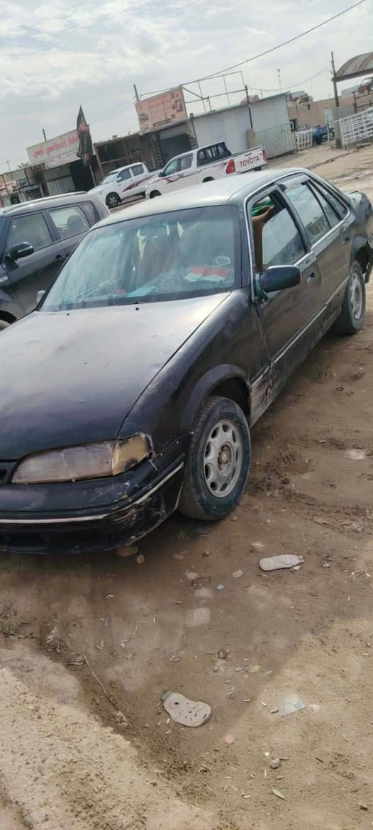 للبيع مستعجل
برنس موديل 95 نجف

اوتمانيك 

17وبيها مجال
للاستفسار ***********
