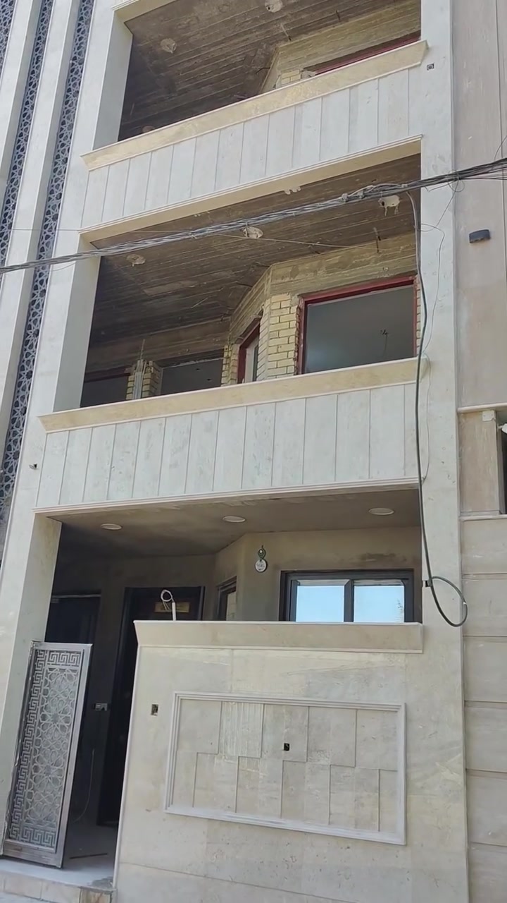 كادر تغليف واجهات مرمر 
واتساب ***********

***********
