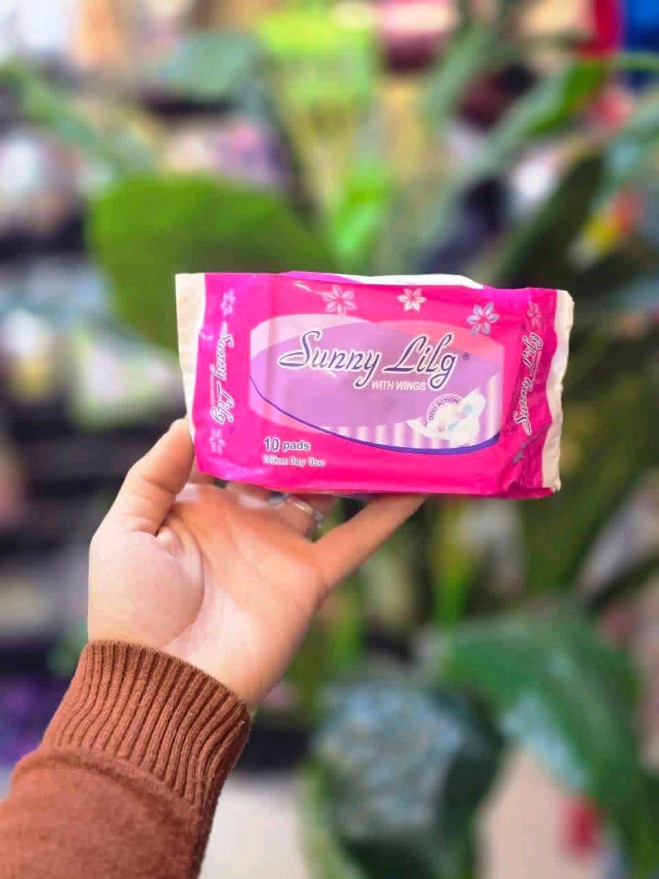 للحجز والاستفسار  @Taqeff
https://t.me/taqeeeeeee
