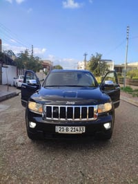 لاريدو • V6 • رقم جديد