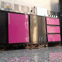 بغداد التراث • خزائن