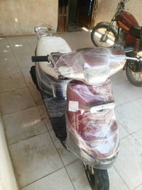 بترا • نضافه • سلف