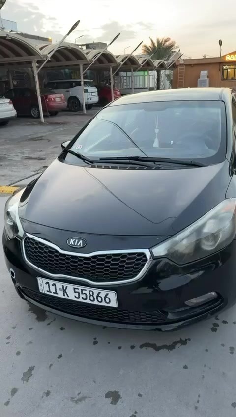 لسلام عليكم

كيا فورتي 2015

المواصفات 

مانع انزلاق

تحكم ستيرن جهتين

تحكم مري

نظام ايكو

وارد امريكي 

حادثه 3 قطع

مكينة 1800 المرغوب دوش لا تبخير ولاتنقيص

كير ATM المرغوب

مكينة وكير كفالة عامه 

سياره كلش نضيفة 

ماشيه 143 الف 

شاشه وكامره

رقم بغداد شبه مميز 

سياره ب اسمي مكان السياره بغداد التحويل ثاني يوم

السياره جديده كير مكينه صدر امامي خلفي تخم تاير 

📞***********
