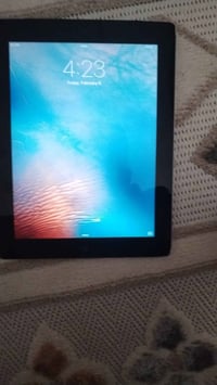 ايبادين • يوتيوب العاب • شاحن اصلي