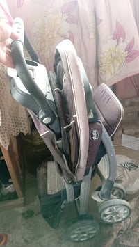 براد • نضيف • بغداد الجديده