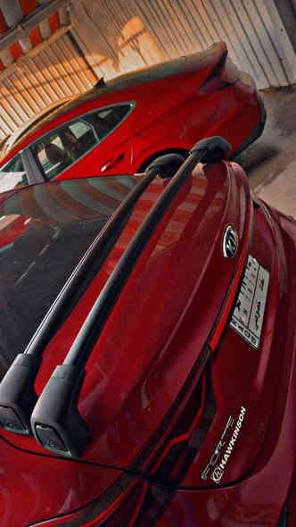 سبيدرات اصليه مال سنتفيه  السعر 100رقم***********
