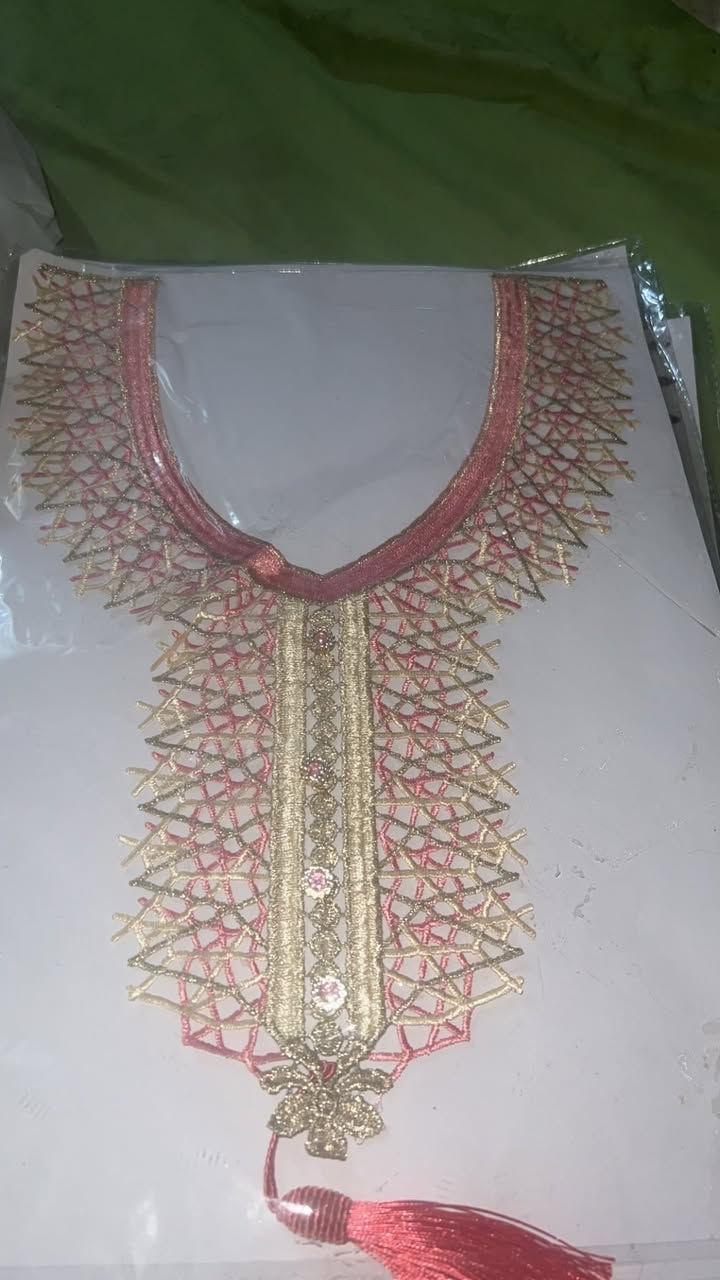 للبيع تصفيه لان تركت الخياط


**إذا كنت صاحب هذا الإعلان وتريد حذفه لأي سبب، رجاءا أرسل رسالة إلى الدعم الفني**