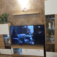 مكتبه تلفزيون للبيع السعر 500الف العنوان بغداد شارع حيفا للاتصال 07724...