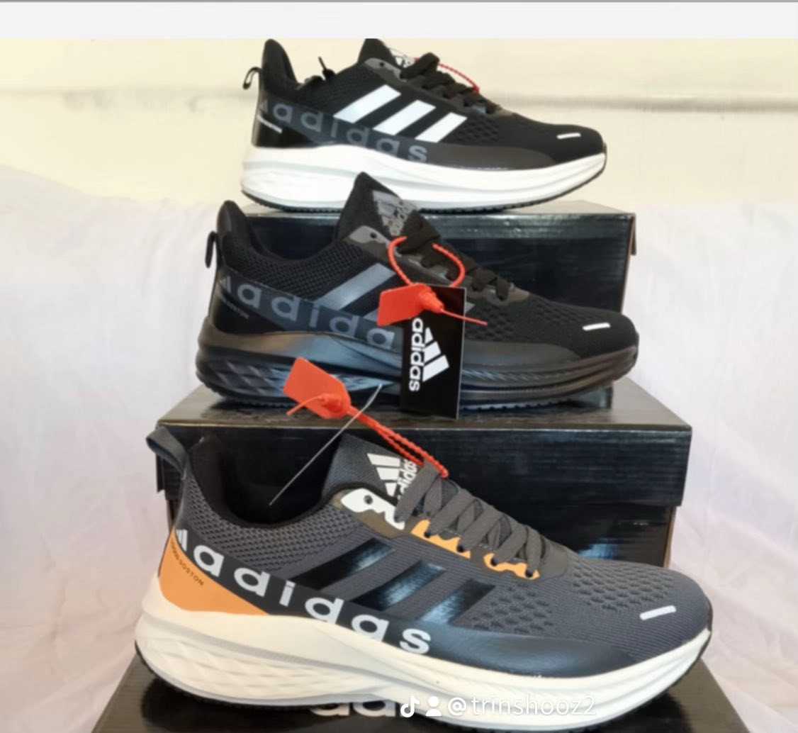 فيتنامي خفيف وطبي. جمله. فقط. للطلب مراسلتنا على الخاص او الواتساب ***********
