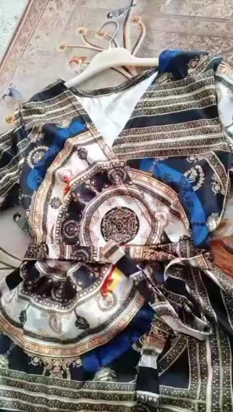 للبيع ملابس العيد بسعر جدا رخيص القطعه ع 10 وعلى 7  الف عنوان سيميل يوجد توصيل


**إذا كنت صاحب هذا الإعلان وتريد حذفه لأي سبب، رجاءا أرسل رسالة إلى الدعم الفني**