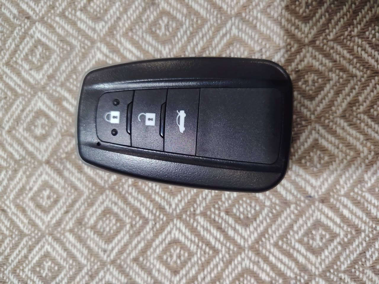 ابيع الكل جديد وشغال انطيني بيها سعر وبالعافية


**إذا كنت صاحب هذا الإعلان وتريد حذفه لأي سبب، رجاءا أرسل رسالة إلى الدعم الفني**