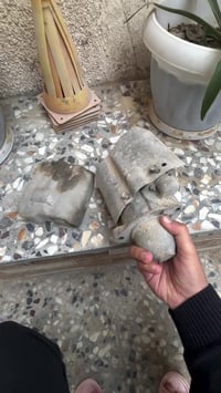 مسجل سنتافيه شغال • شاشة سنتافيه • سلف سوناتا شغال