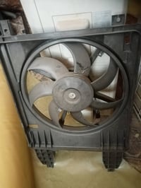 قطع غيار • فحص مكاني • الشطرة