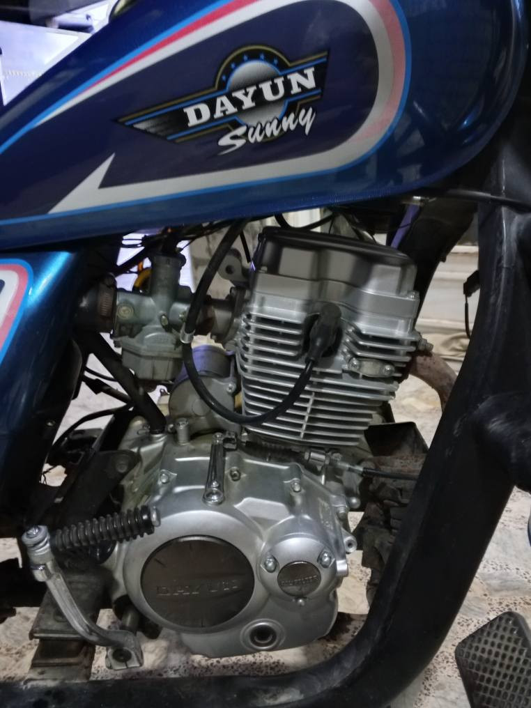 السلام عليكم ستوته للبيع 2014 محرك جديد مكان كوت زين القوس سعر مليون 600
***********
