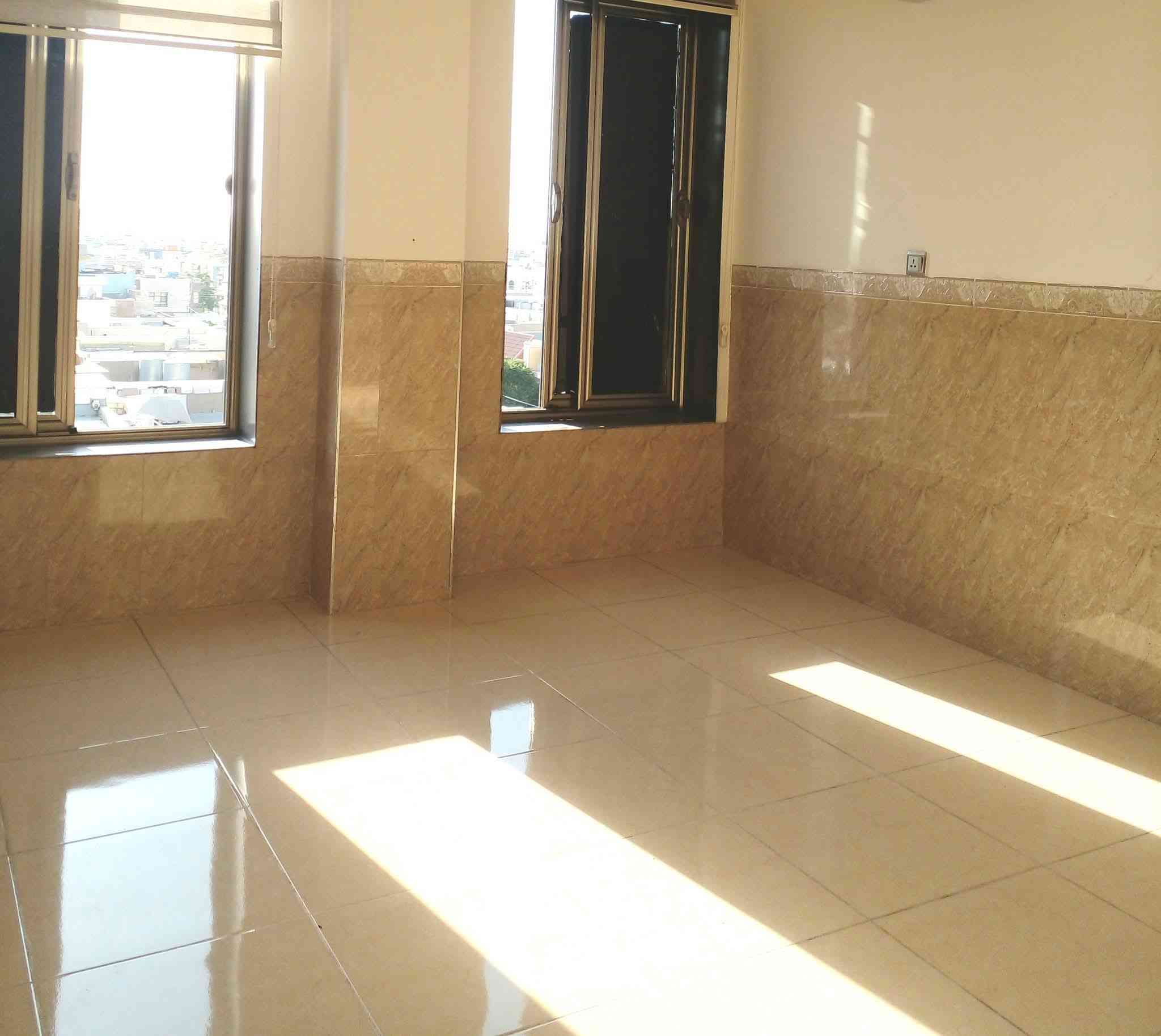 🏠شقق غرفتين وصالة فارغ للإيجار🏠
للإستفسار واتساب ***********
مساحة100متر/مطبخ معزول/واجهة خارجية/ 
أربيل/شارع 100/المربع الذهبي/
 /بارك32/سايدن جودت الأسعدي/
