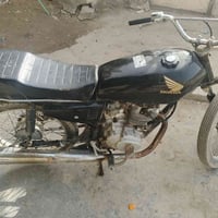 كلك • مكفولة من السرقة • ديوانية